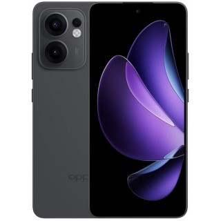 OPPO Reno 13 FS 5G 12/512GB Graphite Grey